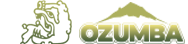 Logo de Ozumba
